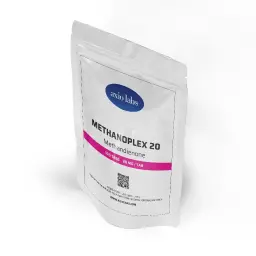 Methanoplex 20 for sale