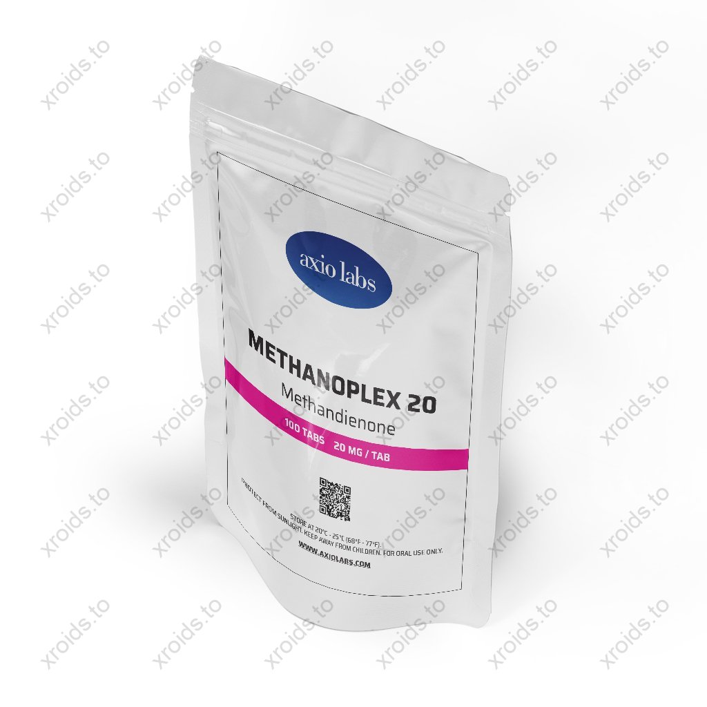 Methanoplex 20 for sale Methanoplex 20 for sale