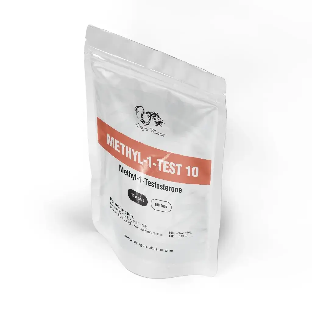 Methyl-1-Test 10 for sale Methyl-1-Test 10 for sale