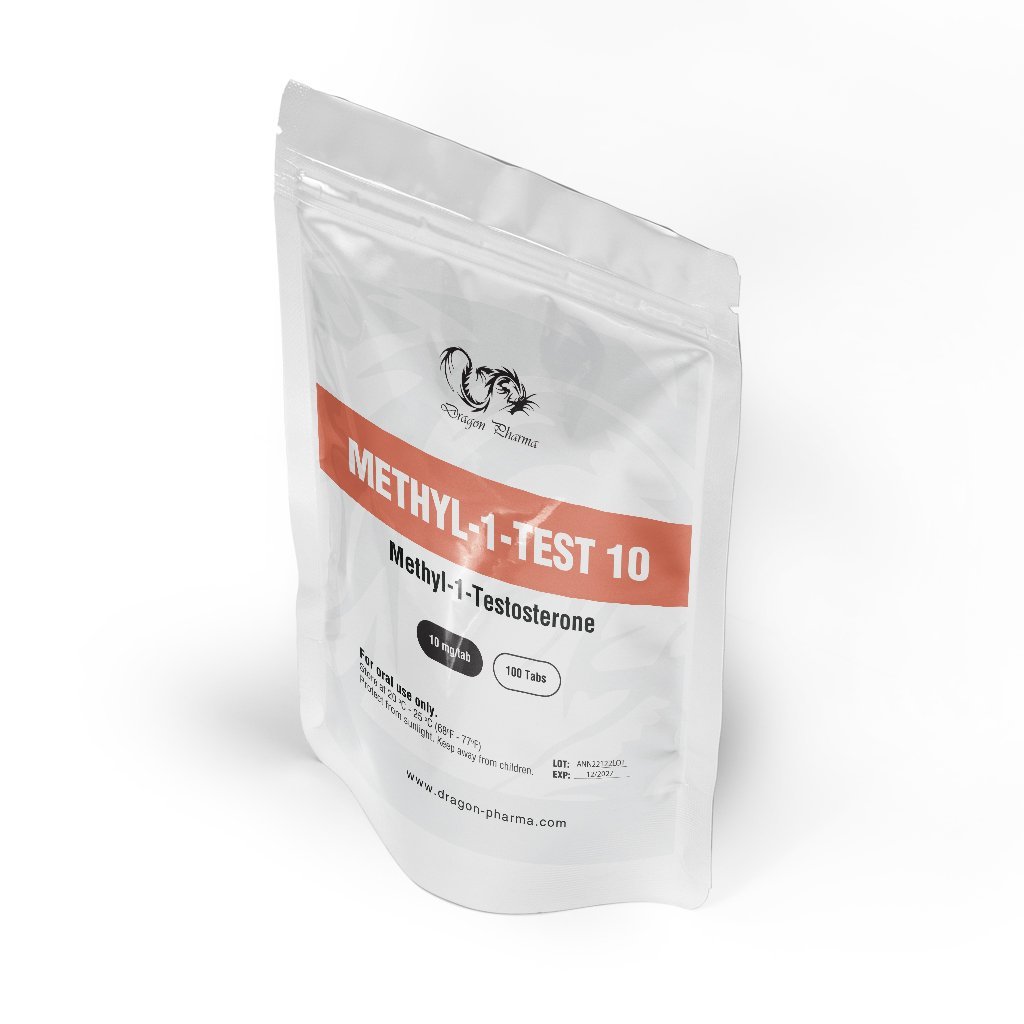 Methyl-1-Test 10 for sale Methyl-1-Test 10 for sale