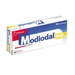 Modiodal for sale