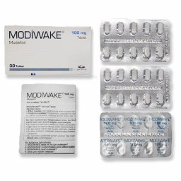 Modiwake 100 mg for sale