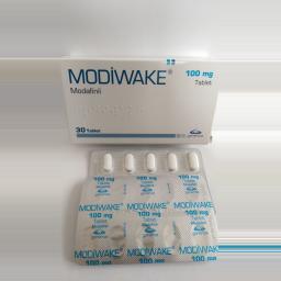 Modiwake 100 mg for sale