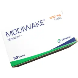 Modiwake 200mg for sale