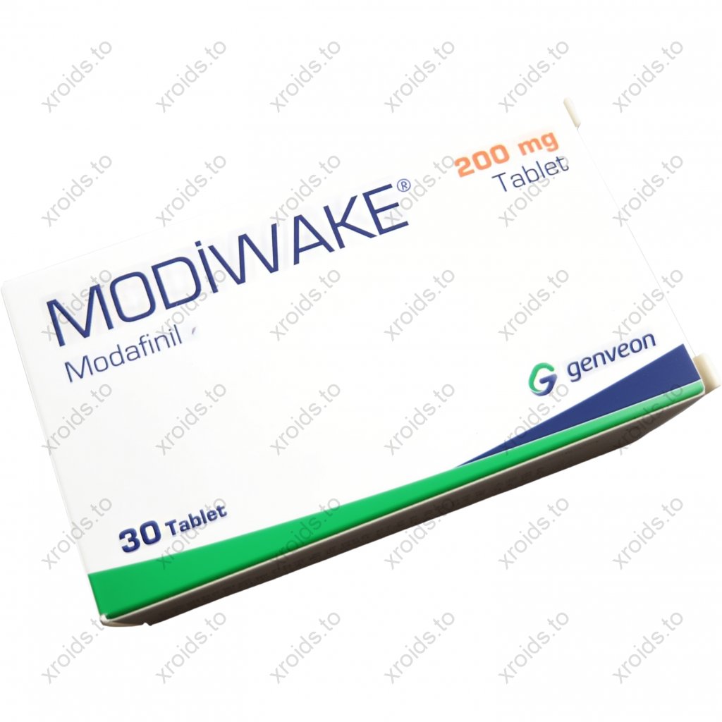 Modiwake 200mg for sale Modiwake 200mg for sale