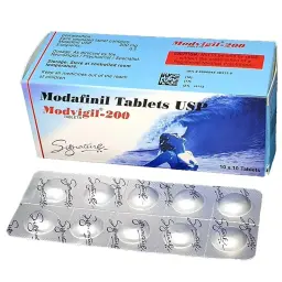 Modvigil for sale