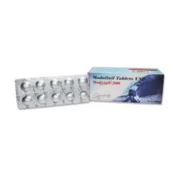 Modvigil for sale