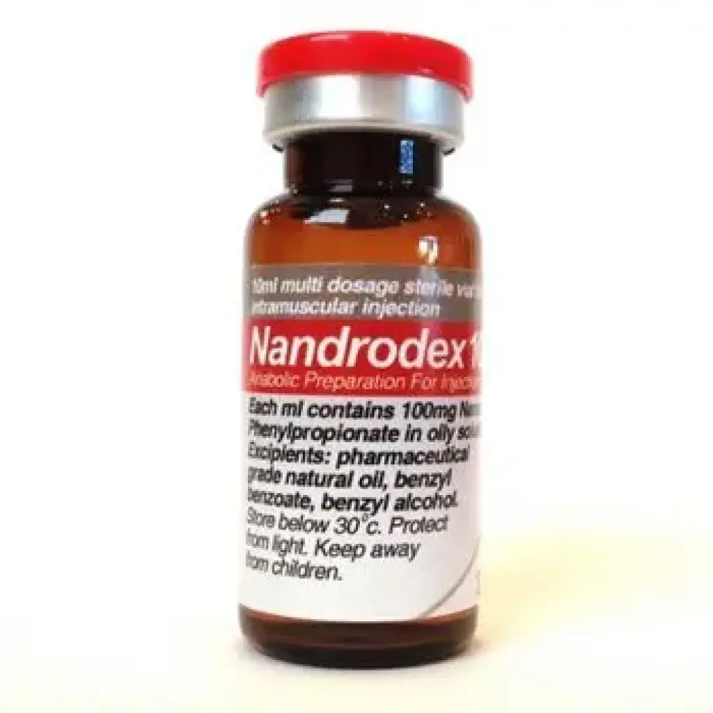 Nandrodex 100 for sale Nandrodex 100 for sale