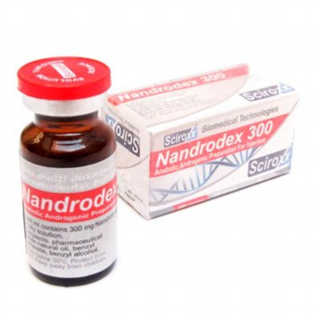 Nandrodex 250 for sale Nandrodex 250 for sale