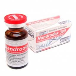 Nandrodex 250 for sale