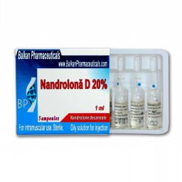 Nandrolona D for sale