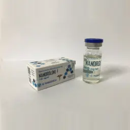 Nandrolone F 10ml for sale