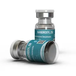 Nandroxyl 250 (Deca) for sale
