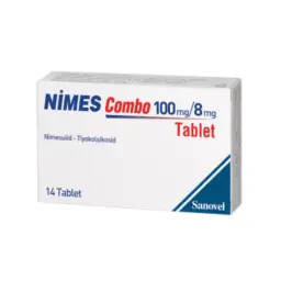 Nimes Combo for sale