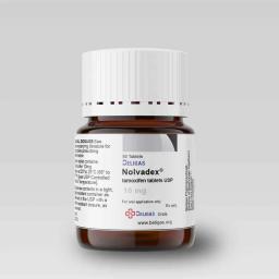 Nolvadex 10 mg for sale