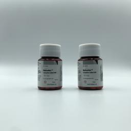 Nolvadex 10 mg - Tamoxifen Citrate - Beligas Pharmaceuticals