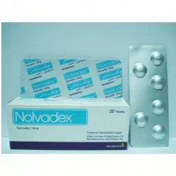 Nolvadex 10mg for sale