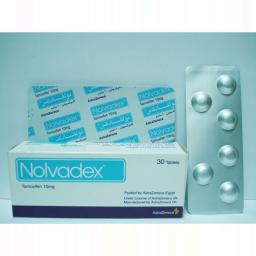 Nolvadex 10mg for sale
