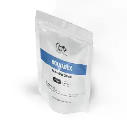 Nolvadex for sale