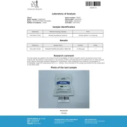 Nolvadex for sale