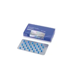 Nolvadex for sale