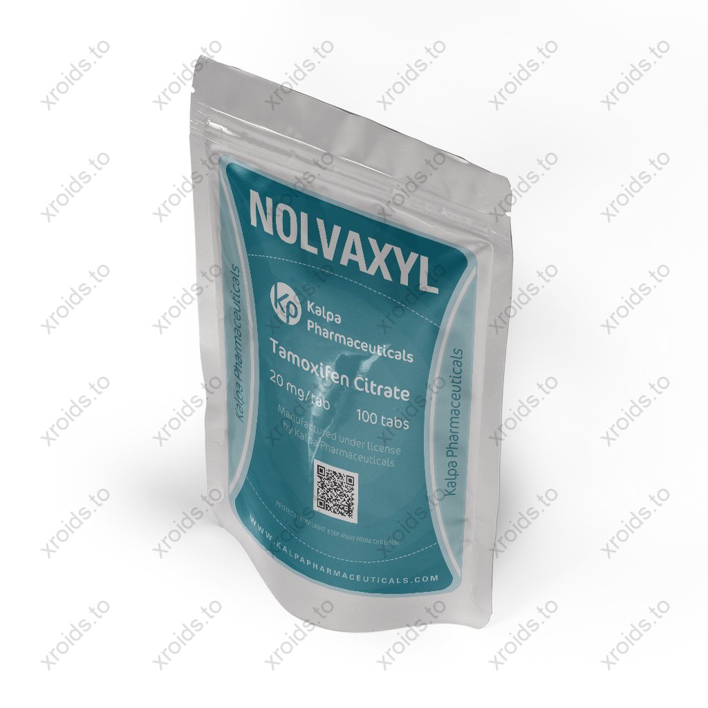 Nolvaxyl 100 Tabs for sale Nolvaxyl 100 Tabs for sale