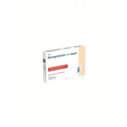 Norogrizovim for sale