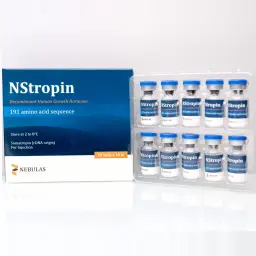 NStropin for sale