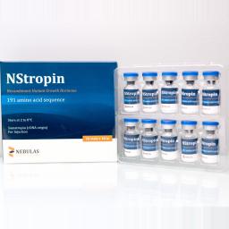 NStropin for sale