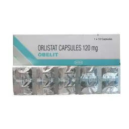Obelit 120 mg for sale