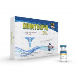 Odintropin 150iu (with water) for sale