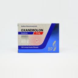 Oxandrolon for sale