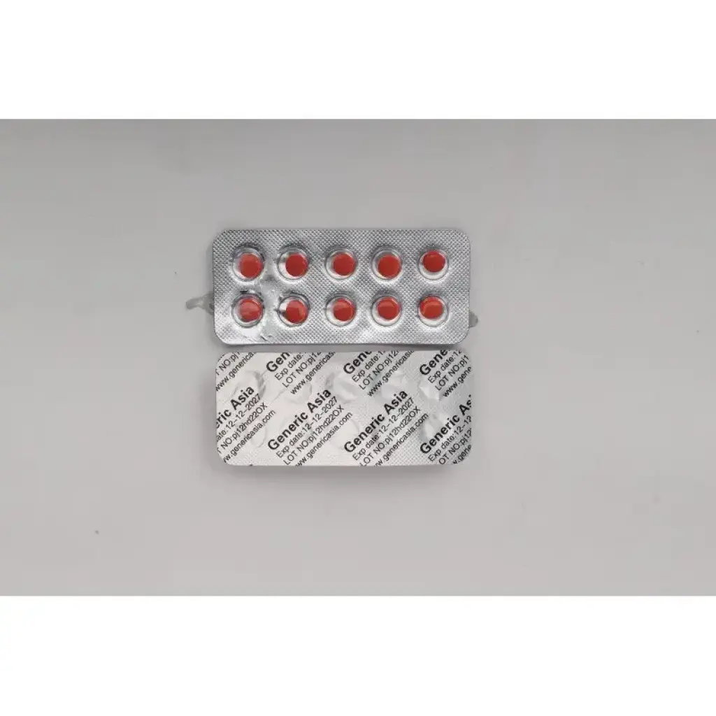 Oxandrolone 25mg for sale Oxandrolone 25mg for sale