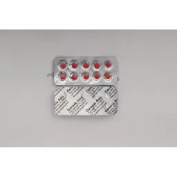 Oxandrolone 25mg for sale