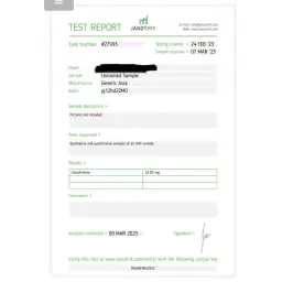 Oxandrolone 25mg for sale