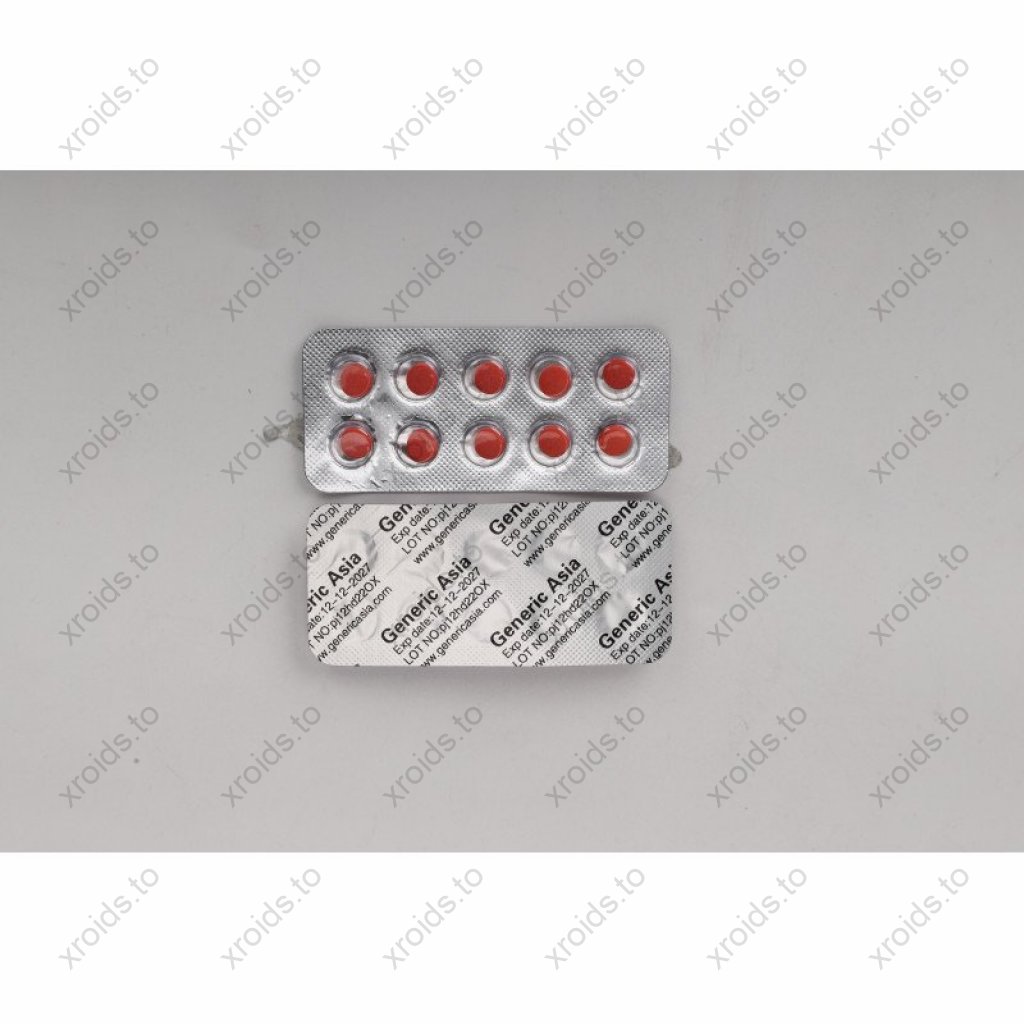 Oxandrolone 25mg for sale Oxandrolone 25mg for sale