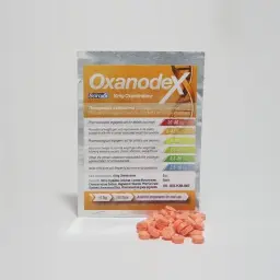 Oxanodex for sale