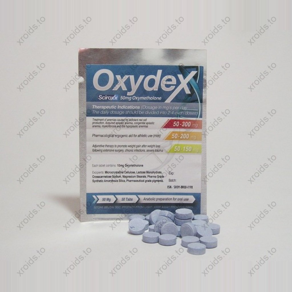 Oxydex for sale Oxydex for sale