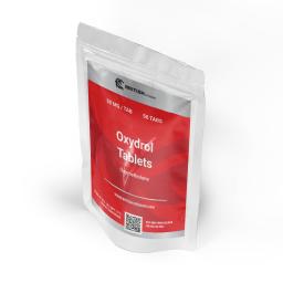 Oxydrol Tablets for sale