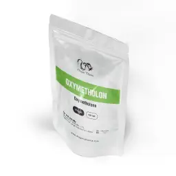 Oxymetholon for sale