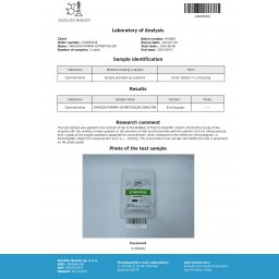 Oxymetholon for sale