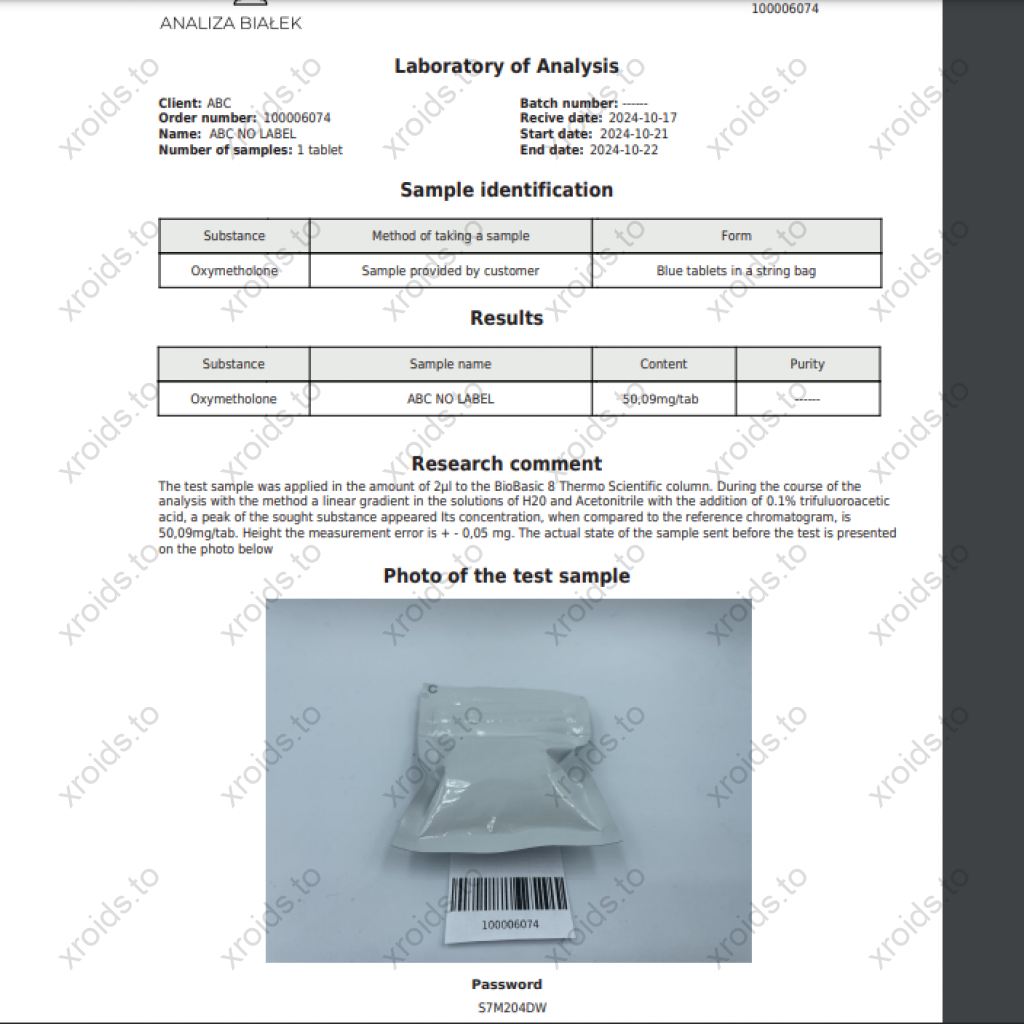 Oxymetholone for sale Oxymetholone for sale