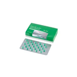 Oxymetholone for sale