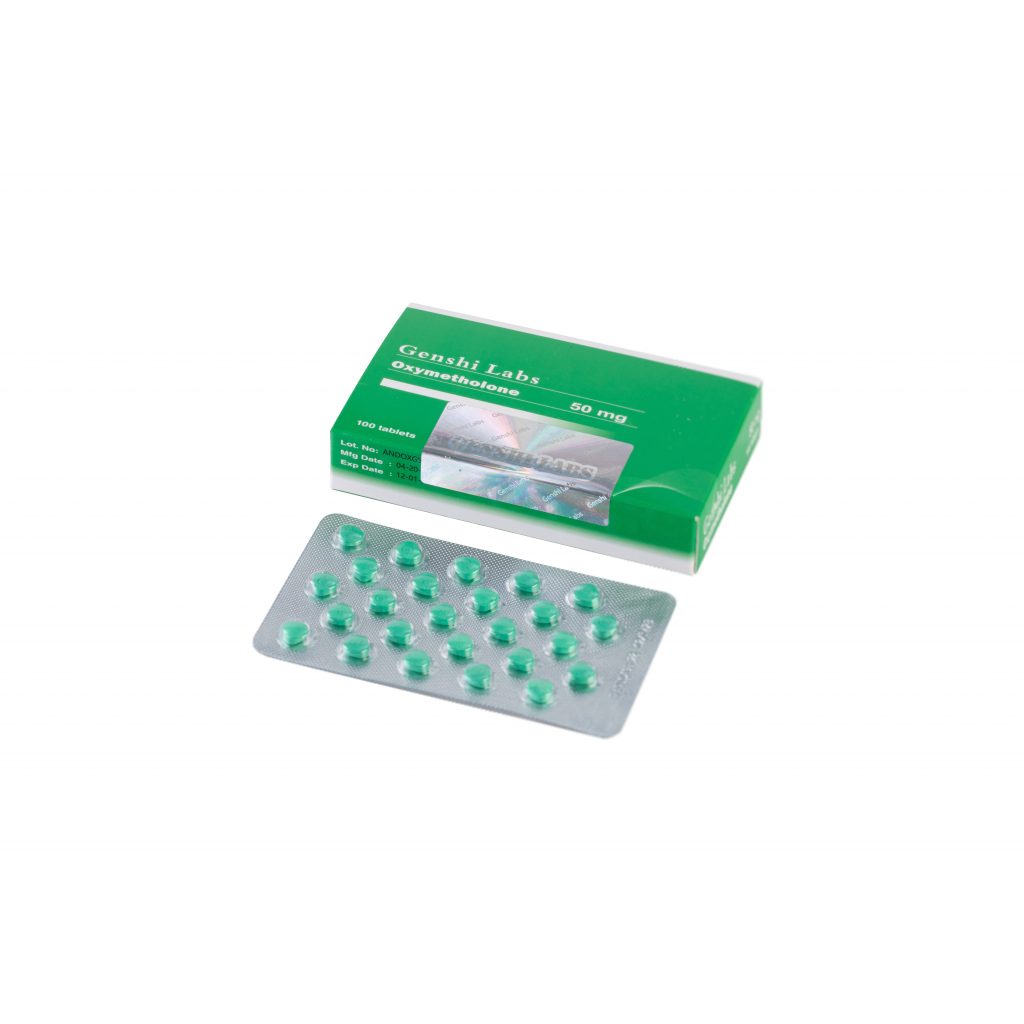 Oxymetholone for sale Oxymetholone for sale
