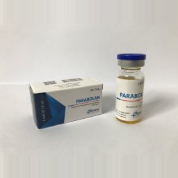 Parabolan 10ml for sale