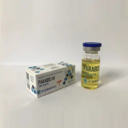 Parabolan 10ml for sale