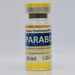 Parabolan 10ml for sale