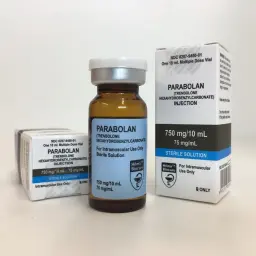 Parabolan (Hilma) for sale