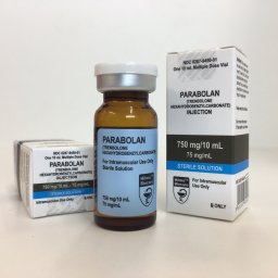 Parabolan (Hilma) for sale