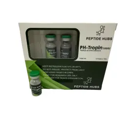 PH-Tropin for sale